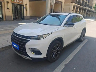 Купить