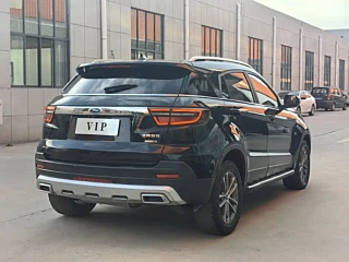 catalog-car-6