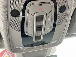 catalog-car-20