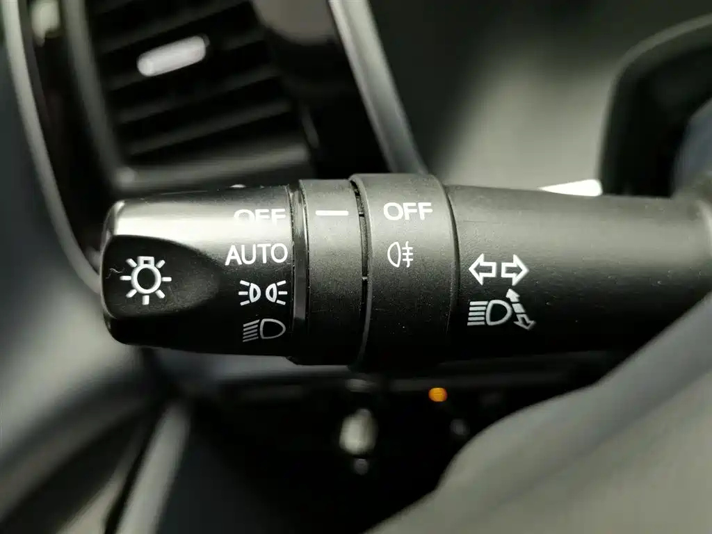TRUMPCHI M8 2021