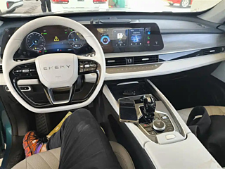 catalog-car-10