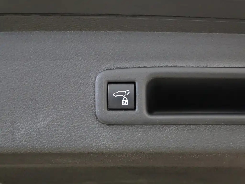 TOYOTA SIENNA SIENNA 2022