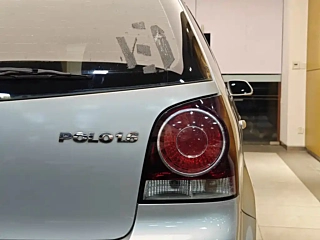 catalog-car-17