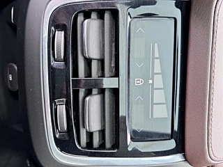catalog-car-13