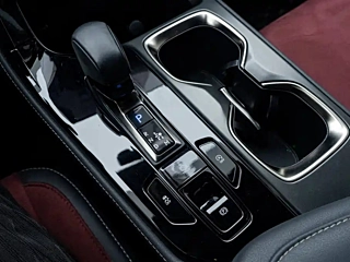 catalog-car-18
