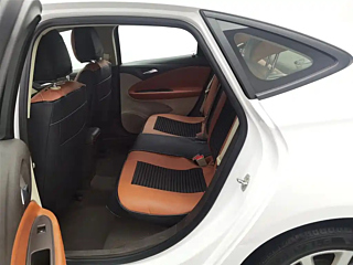 catalog-car-15