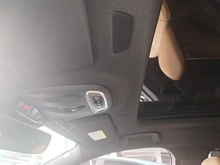 catalog-car-21