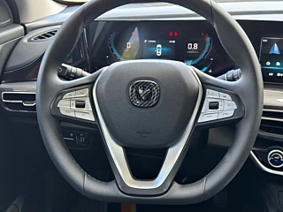 catalog-car-16