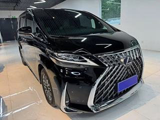 catalog-car-3