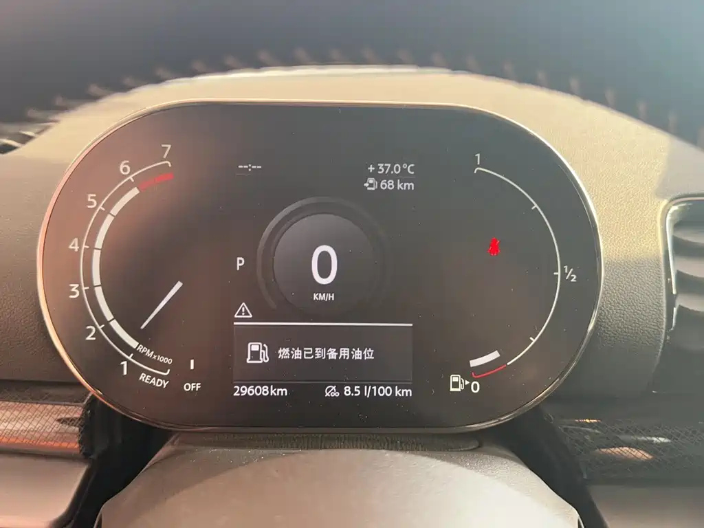MINI CLUBMAN 2021