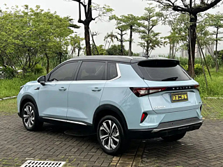 catalog-car-14