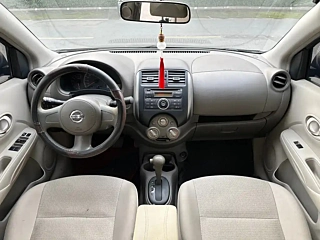 catalog-car-12