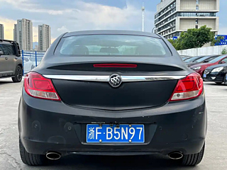 catalog-car-6