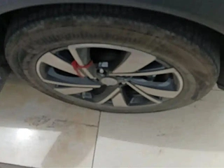 catalog-car-6
