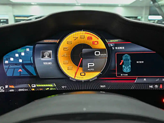 catalog-car-12