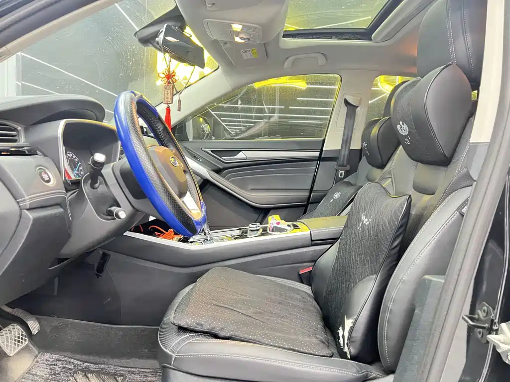 FORD OTHER 2021