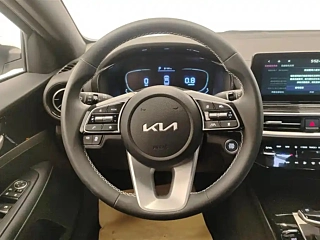 catalog-car-15
