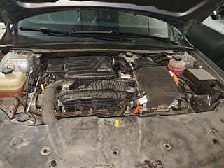 catalog-car-9