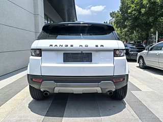 catalog-car-5