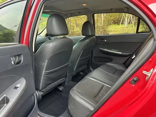 catalog-car-8