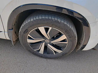 catalog-car-6