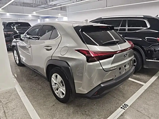 catalog-car-17