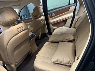 catalog-car-11