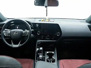 catalog-car-14