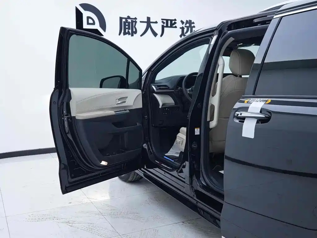 TOYOTA SIENNA SIENNA 2022