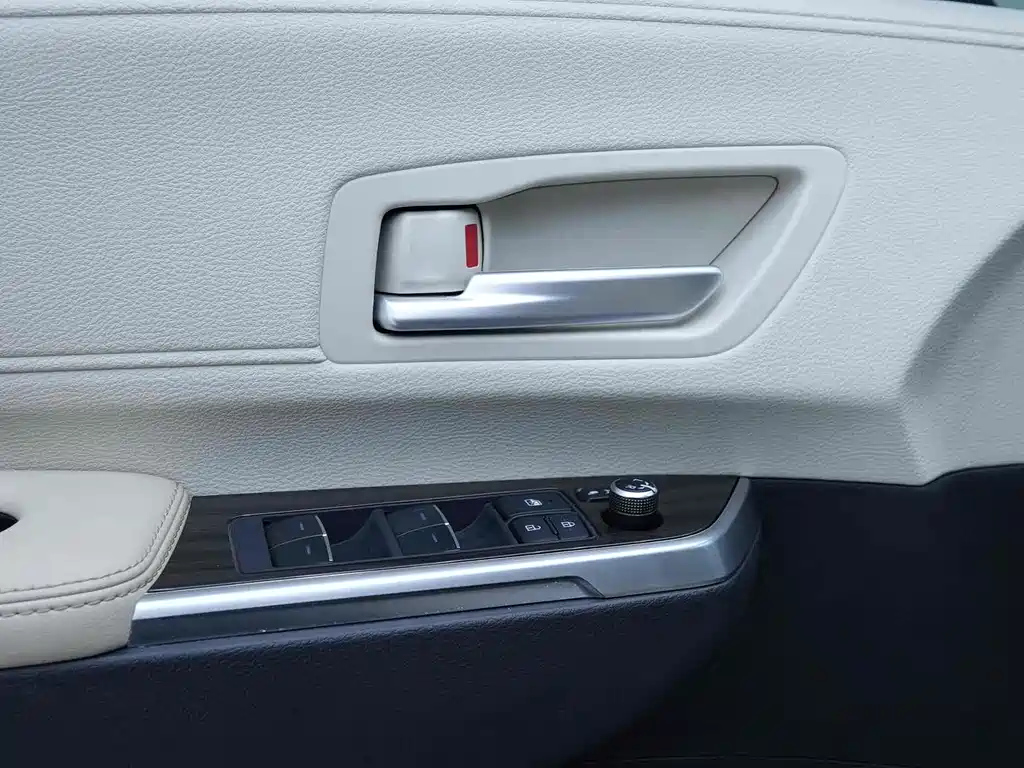TOYOTA SIENNA SIENNA 2022