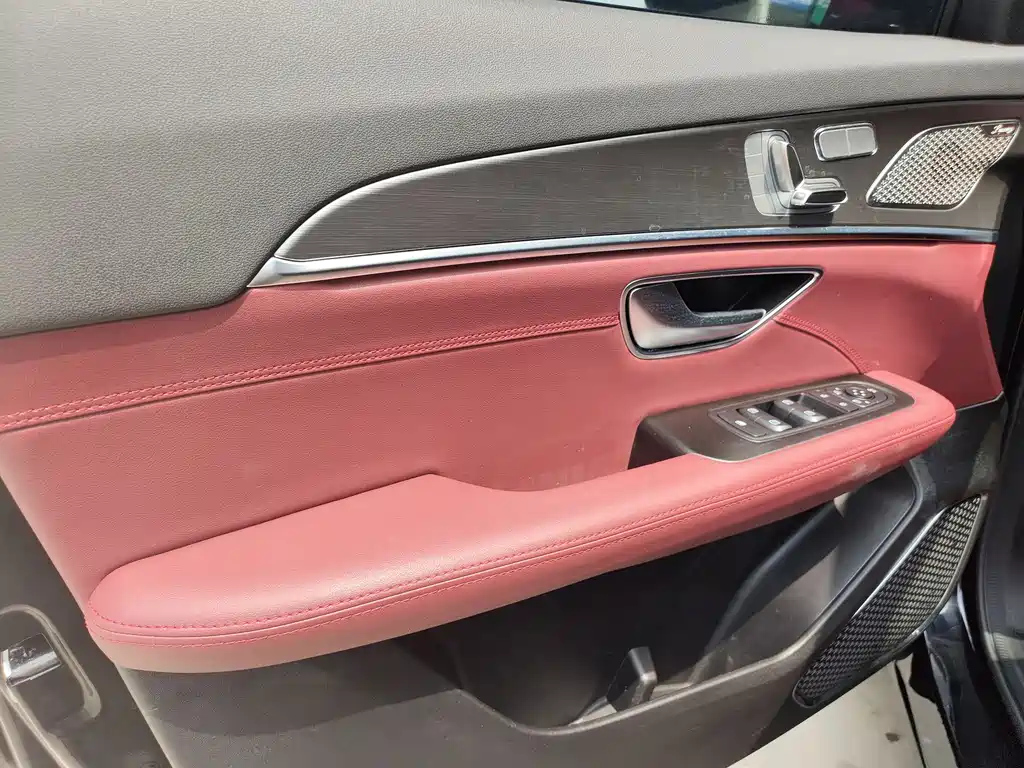 JETOUR X70 PLUS 2022