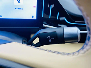 catalog-car-16