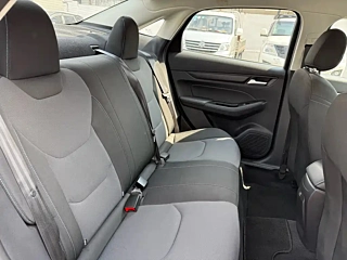 catalog-car-28