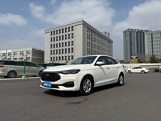 catalog-car-34