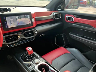 catalog-car-17