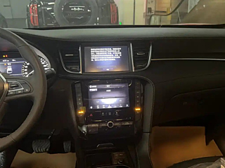 catalog-car-15