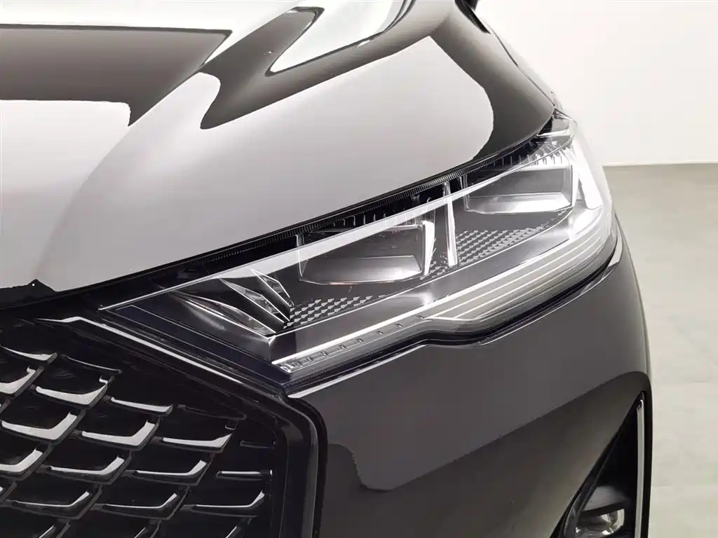 HAVAL H6 2021