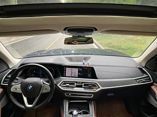 catalog-car-20