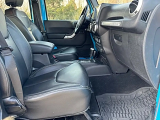 catalog-car-15