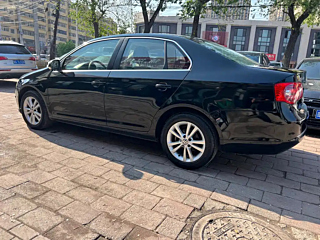 catalog-car-6