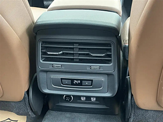 catalog-car-27