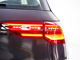 VOLKSWAGEN GOLF GTI 2021 YEAR 380TSI DSG GTI 2021
