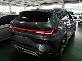 catalog-car-6