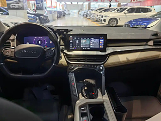 catalog-car-5