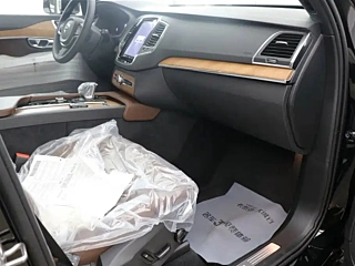 catalog-car-16