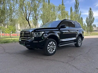 catalog-car-8