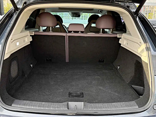 catalog-car-13