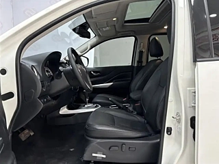 catalog-car-10