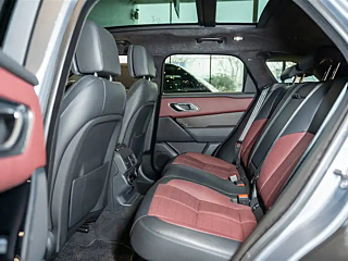 catalog-car-14