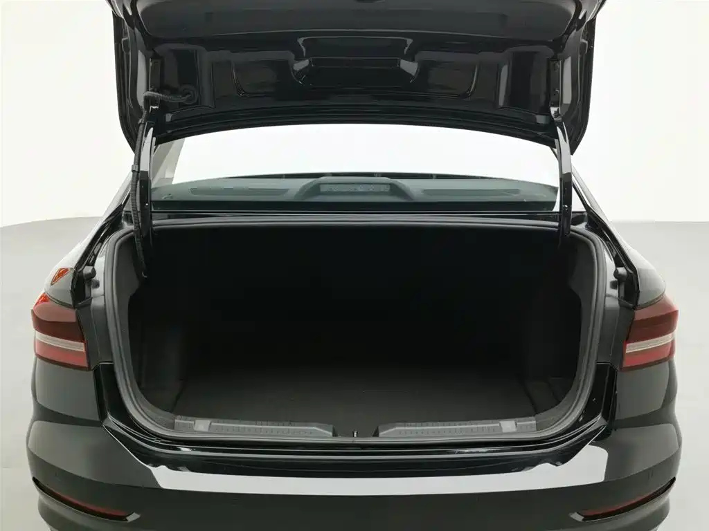 VOLKSWAGEN LAVIDA 2022